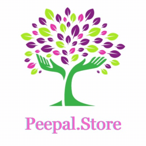 Peepal Store